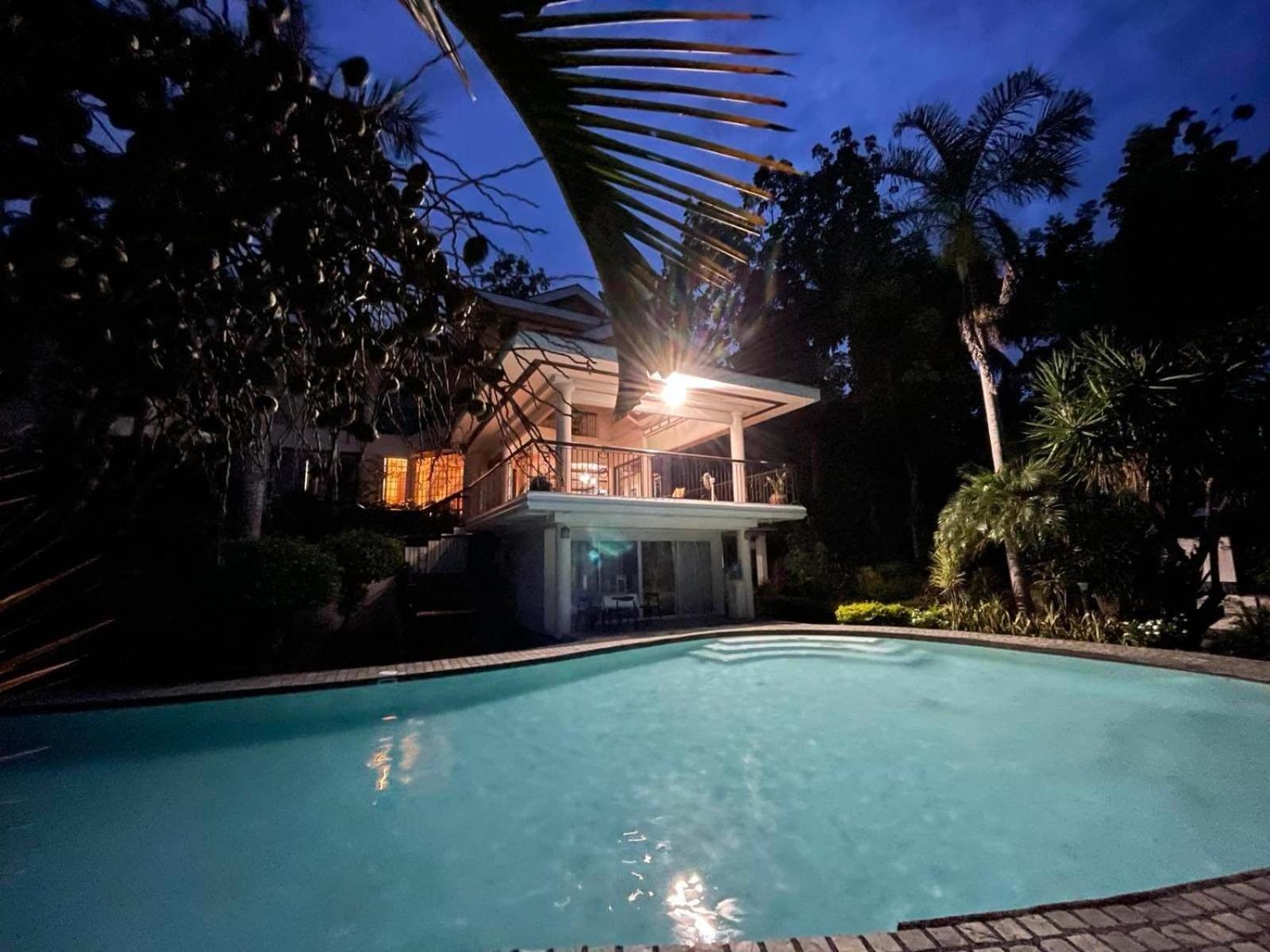 Robinland Vacation Home บาดิอัน ภายนอก รูปภาพ